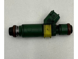 Форсунка 9470229, 9470229 Volvo V70