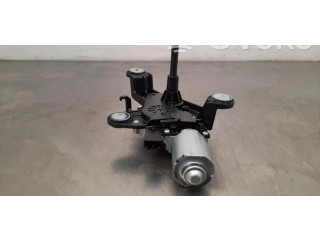 Моторчик заднего дворника 9811259980    Peugeot 5008 II