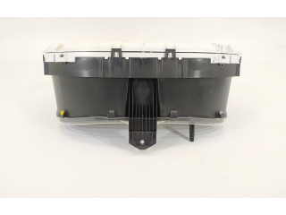 Панель приборов 2575205801, 78100TARG130   Honda Jazz       