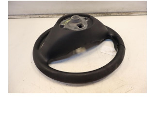 Volant Fiat Doblo 2010