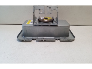 Подушка безопасности пассажира AB3921044H30AD Ford Ranger