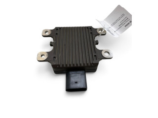 Блок управления коробкой передач 31367945   Volvo XC90