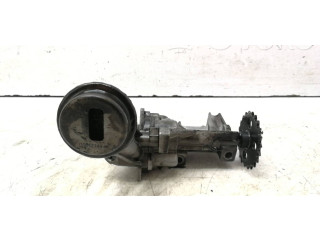 Масляный насос K9K837 150152623R Renault Scenic III - Grand scenic III