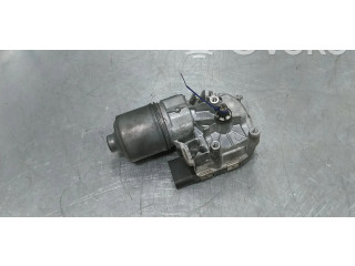 Моторчик дворников 1T0955119C, 0390241785 Volkswagen Touran I