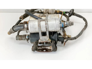 Vstřikovací čerpadlo A0030915301, 1295409808 Mercedes-Benz SL R129 pro benzínový motor 3.0 M 104.981