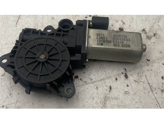 Моторчик дворников 50046603, 50046603    Fiat Idea