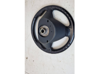 Руль Saab 9-3 Ver2 2008 - 2016 года 12783363