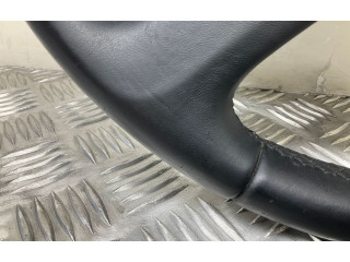 Руль Skoda Octavia Mk3 (5E) 2013 - 2019 года 5E0419091AC, 5E0880201B