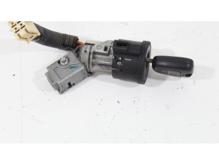 Zpětné zrcátko Citroen C1 2007 89661-0H013, 89661-0H013