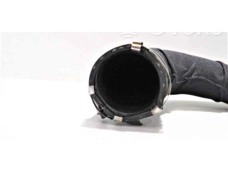 Интеркулер 8K0145737K, 46605 Audi A4 Allroad