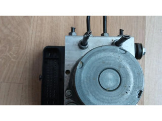 Jednotka ABS 9829939880, 9812786180 Citroen Berlingo 2019