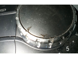 Блок управления климат-контролем A2469003616, A2469003616 Mercedes-Benz A W176