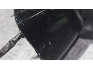 Зеркало электрическое Honda City 2002 - 2008 года