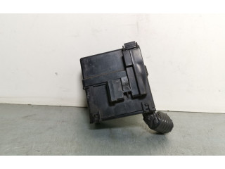 Блок предохранителей 4GD2A Infiniti Q50