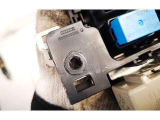 Блок предохранителей  rb500200b, RB500200B   Subaru B9 Tribeca    