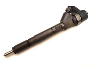 Форсунка 0445110063, 0986435075 Renault Avantime