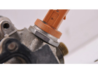 Топливная рампа 06J906051D, CAVC   Volkswagen Touran I   для двигателя CAVC