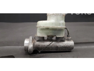 Блок АБС    Honda  HR-V  2015 - 2020 года