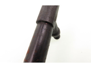 Комплект форсунок D6960    Mazda 626  RF3F 