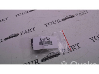 Другое реле