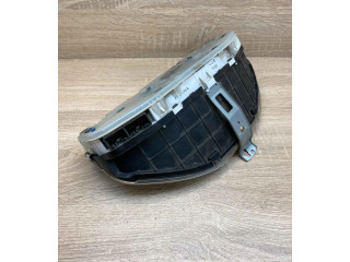 Панель приборов CJBJ3A, 9H20   Mazda 323 F       