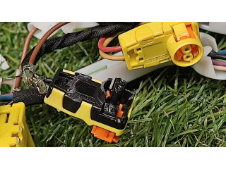 Другой проводник