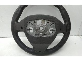 Руль Ford Tourneo - года ET763600HE35B8