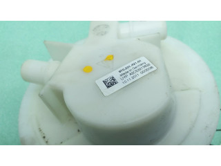 Vstřikovací čerpadlo 97020142101, A2C53215632 Porsche Panamera (970) pro benzínový motor 3.6 M4620