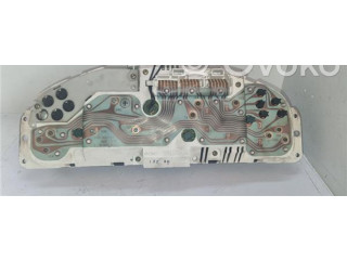 Панель приборов HR16601, HR16601 Rover 600