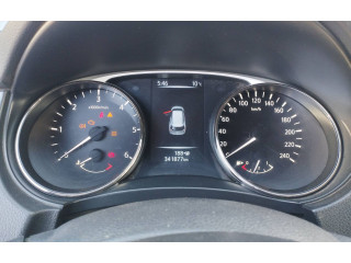 Přístrojová deska Nissan X-Trail T32 2016 4CC6A