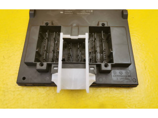 Блок управления 5Q0937084AD, 5WK50792 Audi A3 S3 8V