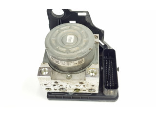 Блок АБС 5Q0614517R, 5Q0614517T Volkswagen Golf VII 2013 - 2019 года