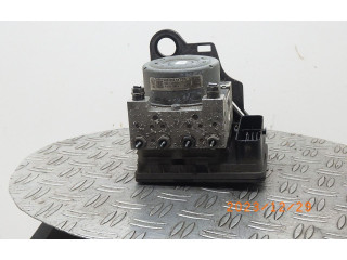 Блок АБС 5G0614517CG Volkswagen Golf VII 2013 - 2019 года