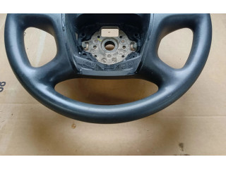 Руль Skoda Octavia Mk2 (1Z) 2004 - 2013 года