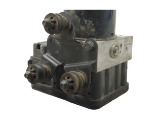 Блок АБС 1K0614517AA Audi A3 S3 8P 2003 - 2012 года