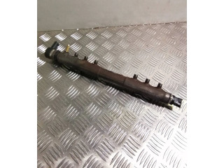 Топливная рампа 30777554, 030967 Volvo V70