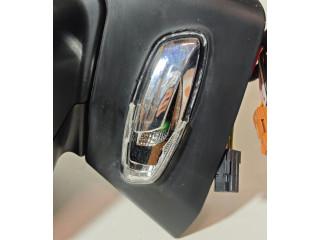 Zpětné zrcátko Peugeot 5008 2013 96854177XT
