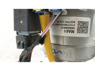    Рулевая рейка 56310Q0400   Hyundai Bayon 2021- года