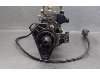 Vstřikovací čerpadlo 6050700401, A6050700401 Mercedes-Benz C W202 605910