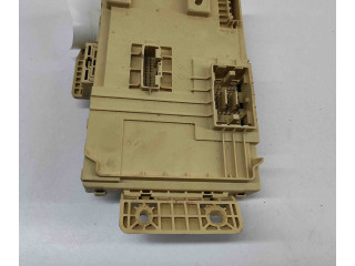 Блок предохранителей 91951J7770   KIA Xceed    