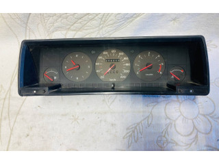 Přístrojová deska Volvo 740 1988 1398726