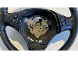 Руль BMW 3 E92 E93 2005-2014 года