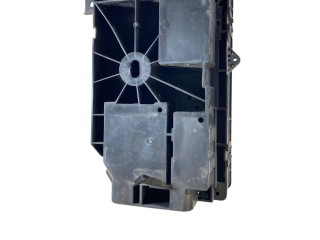 Pojistková skříňka 22760635, 92249317 Chevrolet Camaro 2015