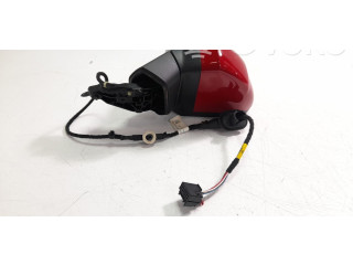 Зеркало электрическое Audi Q3 F3 2018 - года