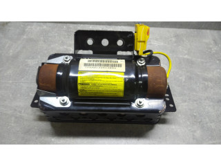 Подушка безопасности пассажира P04649118AG   Chrysler 300 - 300C