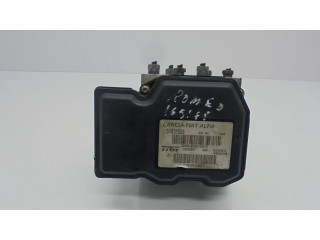 Блок управления АБС 71751336, 54085220B Alfa Romeo 159