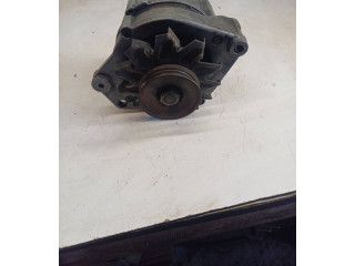 Генератор 068903029K, 0120469722   Volkswagen Transporter - Caravelle T4      