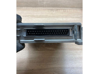 Блок управления двигателем Блок управления WF4U3078SECY, WF4U3078SECY   Fiat Tipo