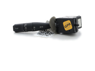 Ручка поворотов/ фонарей    625369, E1-0015C   Citroen Saxo