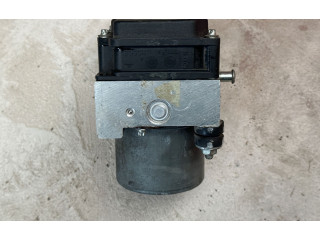 Блок АБС 27534SA070, 0265231662   Subaru  Forester SG  2006 - 2008 года